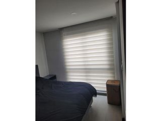 Foto 6 de Venta Apartamento Conjunto Downtown, Cajicá