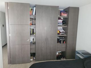Foto 9 de Venta Apartamento Conjunto Downtown, Cajicá