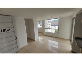 Foto 4 de VENTA DE APARTAMENTO CIUDAD GUABINAS YUMBO