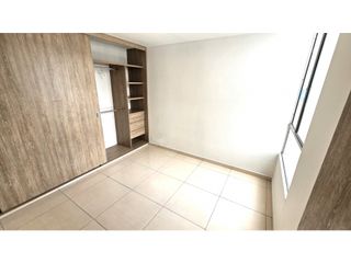 Foto 16 de VENTA DE APARTAMENTO CIUDAD GUABINAS YUMBO