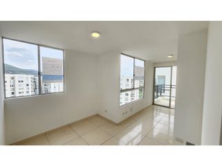 Foto 1 de VENTA DE APARTAMENTO CIUDAD GUABINAS YUMBO