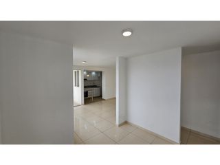 Foto 7 de VENTA DE APARTAMENTO CIUDAD GUABINAS YUMBO