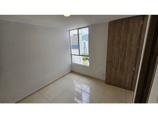 Foto 11 de VENTA DE APARTAMENTO CIUDAD GUABINAS YUMBO