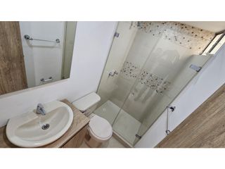 Foto 15 de VENTA DE APARTAMENTO CIUDAD GUABINAS YUMBO