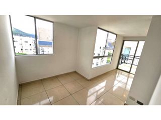 Foto 3 de VENTA DE APARTAMENTO CIUDAD GUABINAS YUMBO