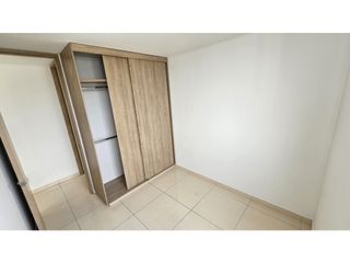 Foto 14 de VENTA DE APARTAMENTO CIUDAD GUABINAS YUMBO