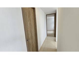 Foto 6 de VENTA DE APARTAMENTO CIUDAD GUABINAS YUMBO
