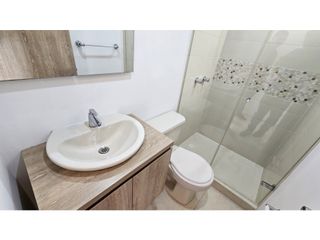 Foto 9 de VENTA DE APARTAMENTO CIUDAD GUABINAS YUMBO