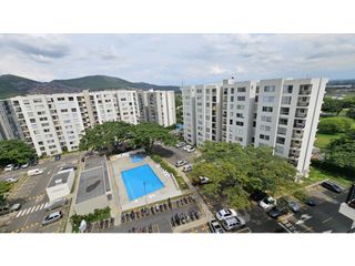 Foto 5 de VENTA DE APARTAMENTO CIUDAD GUABINAS YUMBO