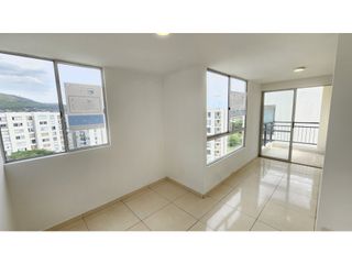 Foto 13 de VENTA DE APARTAMENTO CIUDAD GUABINAS YUMBO
