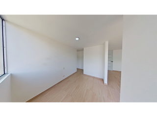 Foto 13 de Mompox - Apartamento en Venta en Ciudad Guabinas, Yumbo