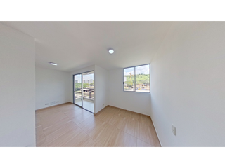 Foto 10 de Mompox - Apartamento en Venta en Ciudad Guabinas, Yumbo