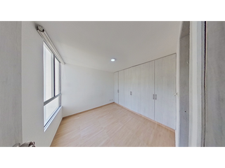 Foto 12 de Mompox - Apartamento en Venta en Ciudad Guabinas, Yumbo