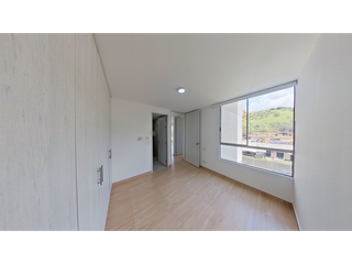 Foto 20 de Mompox - Apartamento en Venta en Ciudad Guabinas, Yumbo