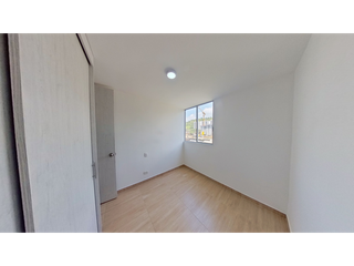Foto 14 de Mompox - Apartamento en Venta en Ciudad Guabinas, Yumbo