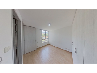 Foto 1 de Mompox - Apartamento en Venta en Ciudad Guabinas, Yumbo