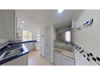 Foto 19 de Mompox - Apartamento en Venta en Ciudad Guabinas, Yumbo
