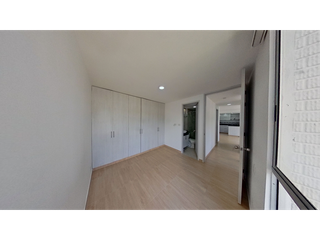 Foto 16 de Mompox - Apartamento en Venta en Ciudad Guabinas, Yumbo