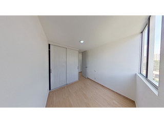 Foto 11 de Mompox - Apartamento en Venta en Ciudad Guabinas, Yumbo