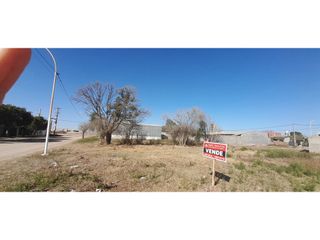 Foto 2 de LOTE EN VENTA BARRIO SAN RAFAEL-  DESPEÑADEROS