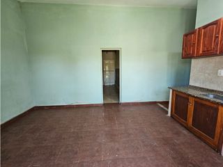 Foto 5 de CASA EN VENTA
