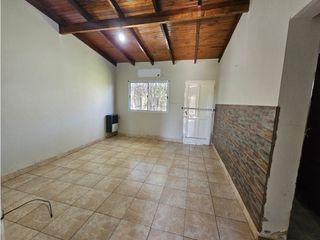 Foto 2 de CASA EN VENTA