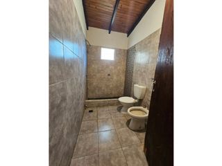 Foto 6 de CASA EN VENTA