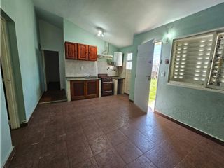 Foto 3 de CASA EN VENTA