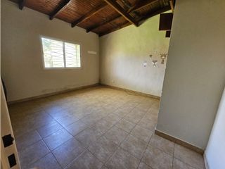 Foto 4 de CASA EN VENTA