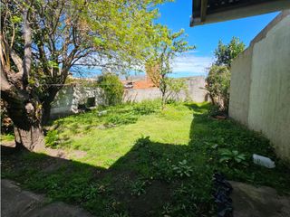 Foto 7 de CASA EN VENTA