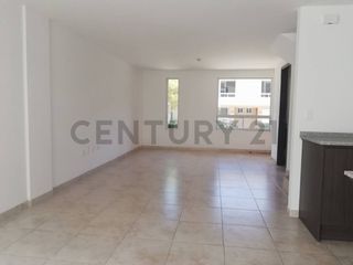Foto 24 de DE OPORTUNIDAD CASA POMASQUI