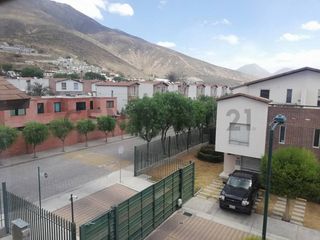 Foto 19 de DE OPORTUNIDAD CASA POMASQUI