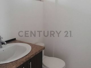 Foto 5 de DE OPORTUNIDAD CASA POMASQUI