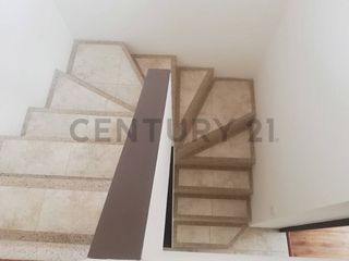 Foto 20 de DE OPORTUNIDAD CASA POMASQUI