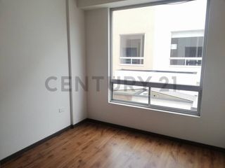 Foto 14 de DE OPORTUNIDAD CASA POMASQUI