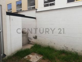 Foto 3 de DE OPORTUNIDAD CASA POMASQUI