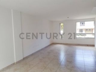 Foto 4 de DE OPORTUNIDAD CASA POMASQUI