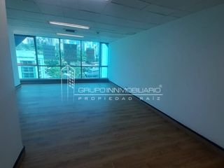 Foto 2 de Oficina en Venta Ubicado en Medellín Codigo 1930