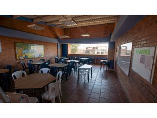 Foto 27 de Colegio en venta en Cali, Valle de Cauca