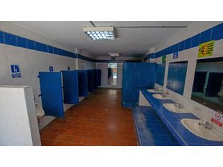 Foto 23 de Colegio en venta en Cali, Valle de Cauca
