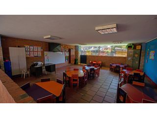Foto 33 de Colegio en venta en Cali, Valle de Cauca
