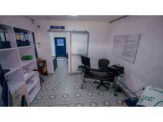 Foto 34 de Colegio en venta en Cali, Valle de Cauca