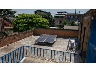 Foto 18 de Colegio en venta en Cali, Valle de Cauca