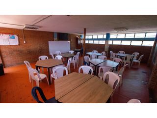Foto 13 de Colegio en venta en Cali, Valle de Cauca