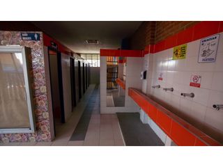 Foto 15 de Colegio en venta en Cali, Valle de Cauca