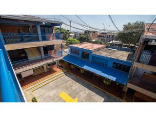 Foto 8 de Colegio en venta en Cali, Valle de Cauca