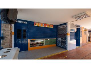 Foto 24 de Colegio en venta en Cali, Valle de Cauca