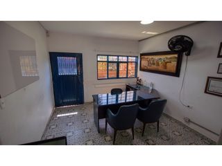 Foto 31 de Colegio en venta en Cali, Valle de Cauca