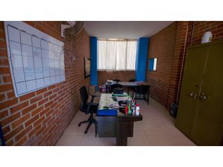 Foto 20 de Colegio en venta en Cali, Valle de Cauca