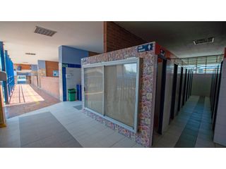 Foto 17 de Colegio en venta en Cali, Valle de Cauca